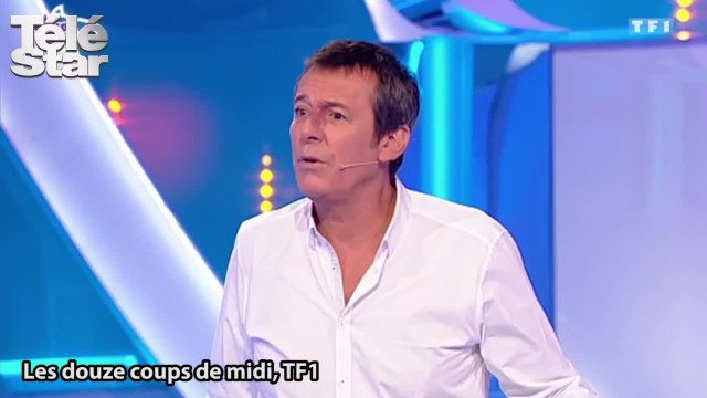 Zapping Tele Star Quotidien-27 octobre
