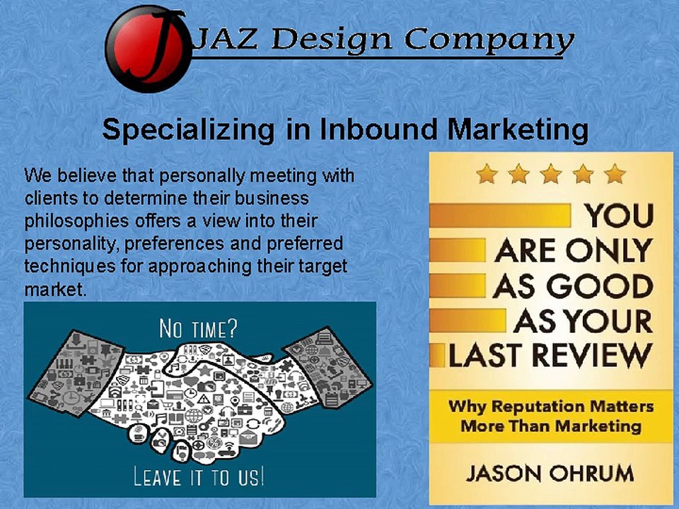 Social Media Management Plans