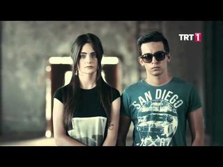 Son Çıkış - Ender Gündüzlü | Klip