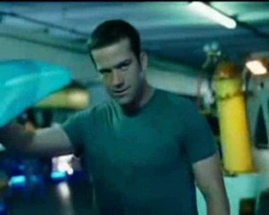 DJ BELAMI-Pump it Loude