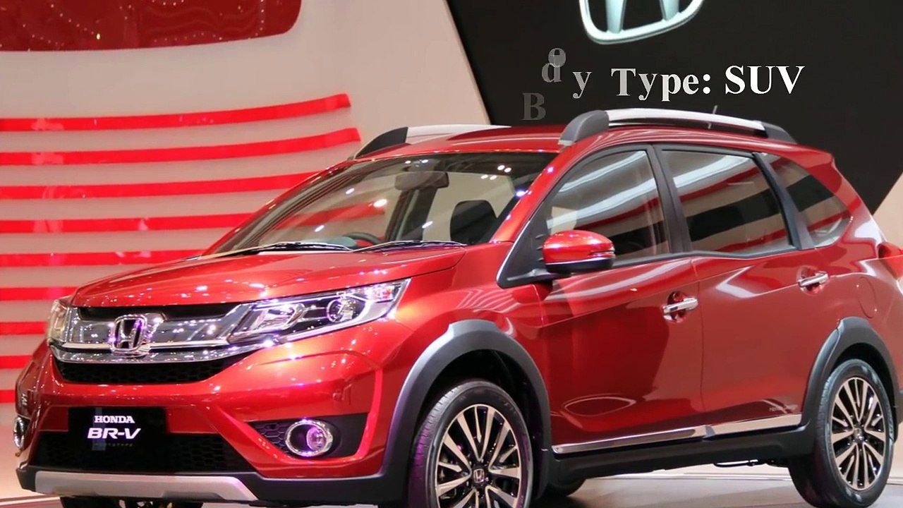 Top 3 Honda Cars to be Launched in India (2016)