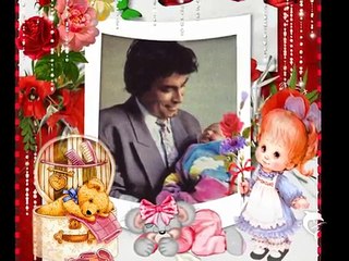 Roy Black - Von Herz zu Herz--M7umEEV7kk-HQ