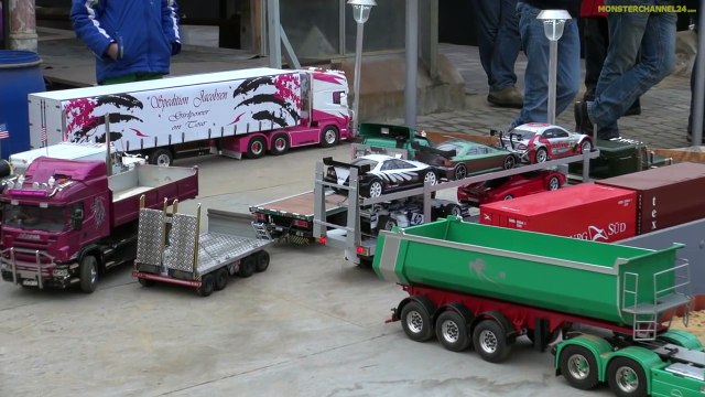 Kocaeli Nakliyat, Kocaeli Evden Eve, Kocaeli Kargo