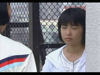 밤전 광교오피걸 업종별 후기 보러가기 BamWar007.com
