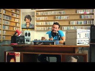 Yeşil Deniz 35.Bölüm