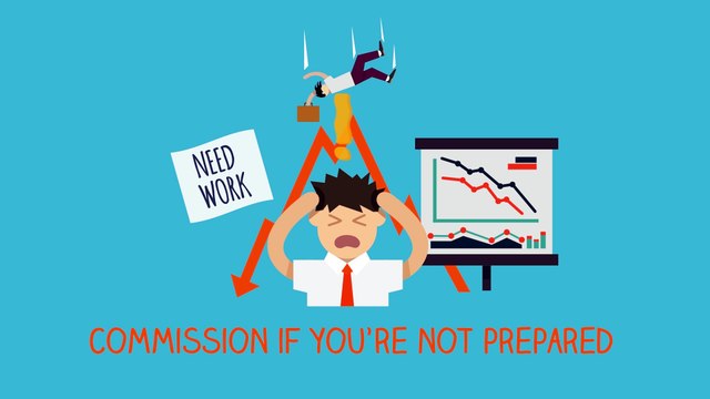 Business Continuity Planning in Brisbane | +61 7 3123 4111