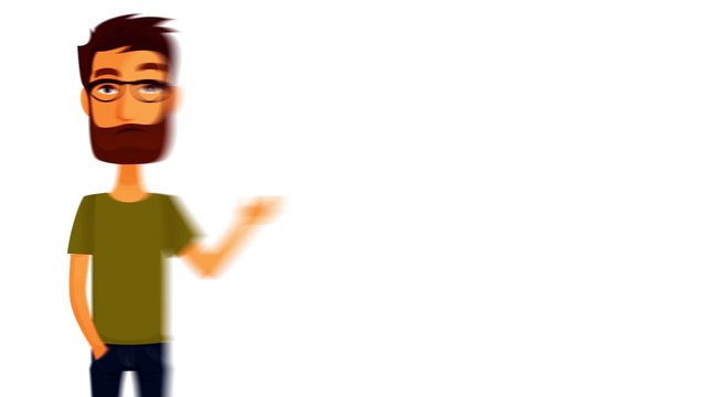 IT Support Brisbane | +61 7 3123 4111