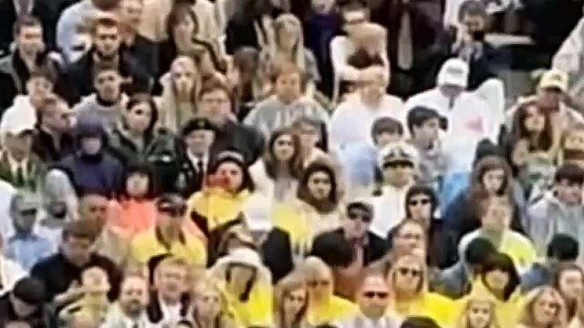 Специальный репортаж - Куда уходят президенты