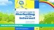 Big Deals  The Lawyer s Guide to Marketing on the Internet  Full Ebooks Best Seller