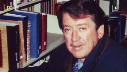 „Unabomber: Prawdziwa historia " - „Unabomber: The True Story”