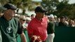 Nike Golf Film 'Ripple' Features Tiger Woods and Rory McIlroy