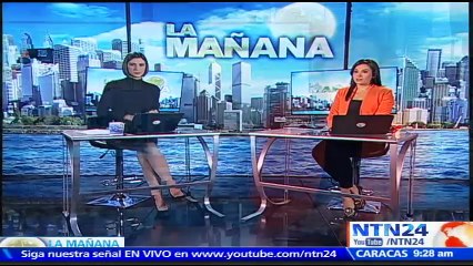 No cesa la tensión en Mosul: 51 antiguos miembros del ejército y de la policía de Irak son asesinados por ISIS