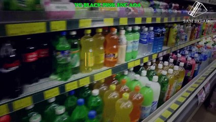 [Vietsub | Rom ] [MV] Hyungdon & Daejune - Sexy Side