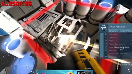 Best gaming fails & wins compilation - Battlefield, GTA, FIFA