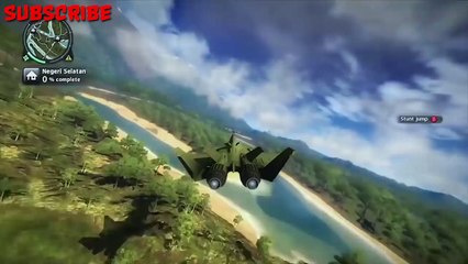 Funny fails in video games compilation - SKyrim, The Witcher, GTA