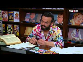 Seksenler 159.Bölüm