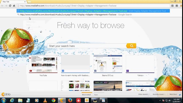 How To Play High Specs Games On Low Specs PC [HD]