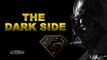 Star Wars Battlefront Beta: Play as Darth Vader and more!