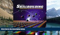 Big Deals  Skillbuilding: Home Study with CD-ROM Upgrade Package  Best Seller Books Best Seller