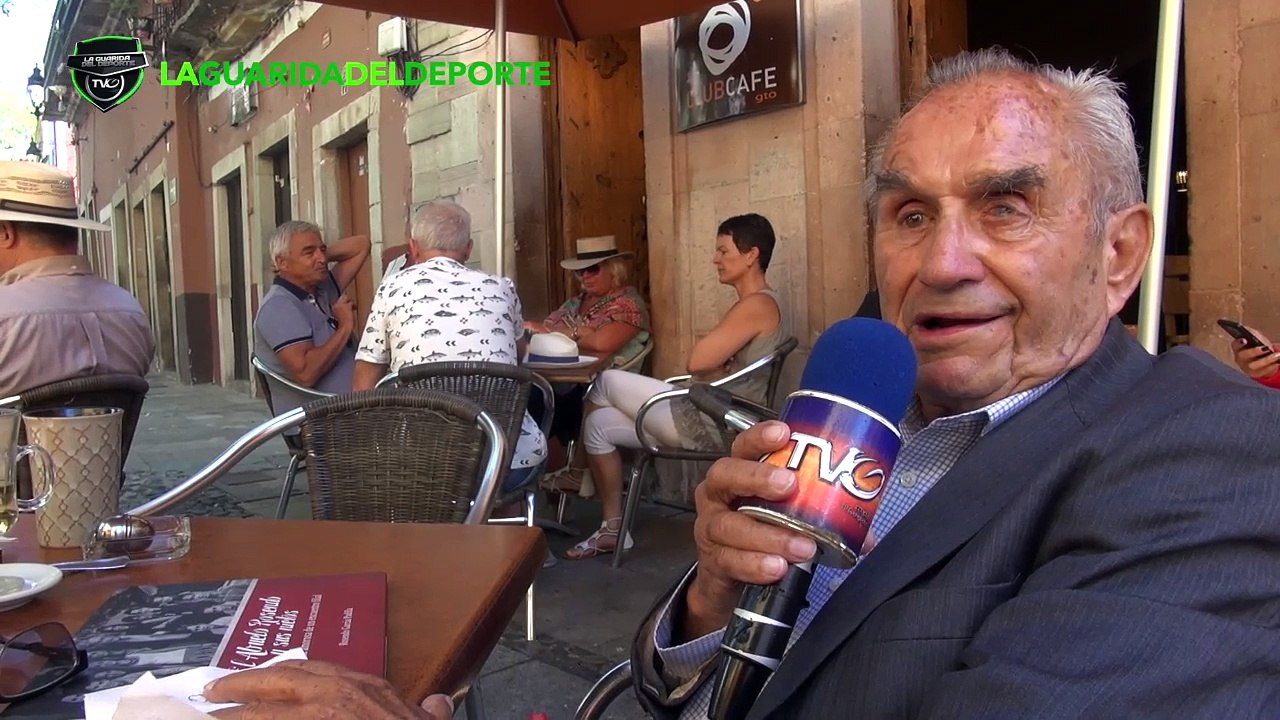 Rosendo García Padilla de la Fundación Cáncer, Vida y Esperanza, A.C. | 2da Carrera Ecológica
