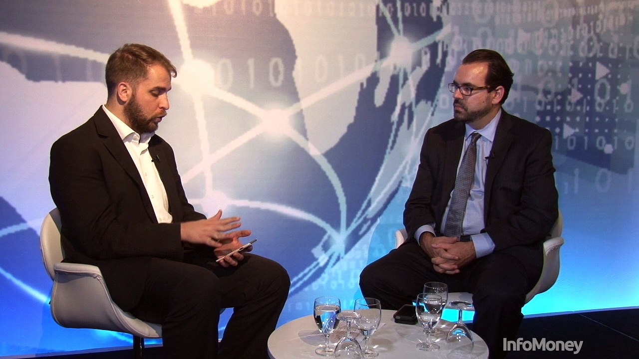 BLOCO 7: Eleições 2018: Doria será o novo perfil político? E PT vai se lançar com Ciro Gomes?