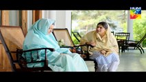Sange Mar Mar Episode 9 Full HD HUM TV Drama 27 October 2016
