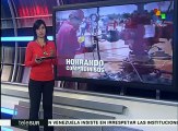 CEPAL: Venezuela no está en una crisis humanitaria