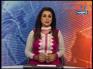 Shutdown, restrictions continue in Kashmir for 111th day