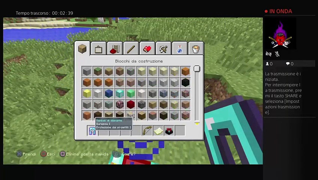 Minecraft (12)
