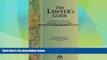 Big Deals  The Lawyer s Guide to Buying, Selling, Merging, and Closing a Law Practice  Full Read