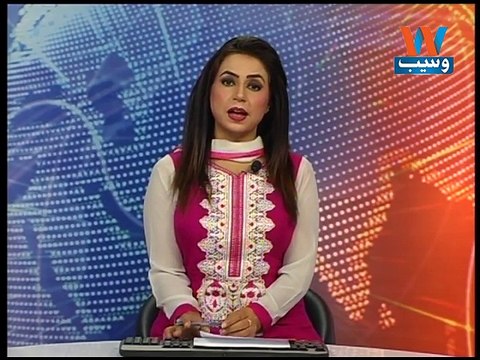 Three terrorists killed in encounter with CTD in Karachi