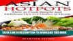 [New] PDF Asian Hotpots: How to Cook Simple and Delicious Hot Pot Dishes at Home Free Read