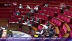 Fiscalité du tabac en Corse : L'amendement Delaunay repoussé