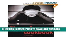 [New] Ebook Wagamama Cookbook, The: 100 Japanese Recipes with Noodles and Much More Free Online