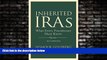 Big Deals  Inherited IRAs: What Every Practitioner Must Know  Full Ebooks Most Wanted