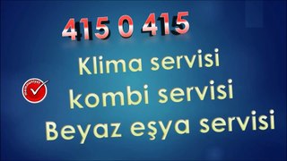 Vaillant Servis Kombicii)).~ 540.31_00 /~ Ambarlı Vaillant Kombi Servisi, Ambarlı Vaillant Servis, 0532 421 27 88 Ambarl