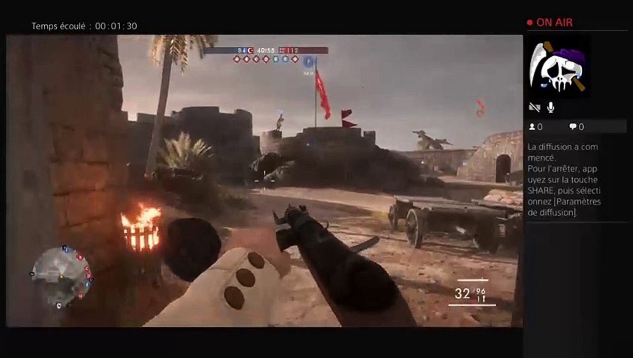 Bf 1 conquête (2)