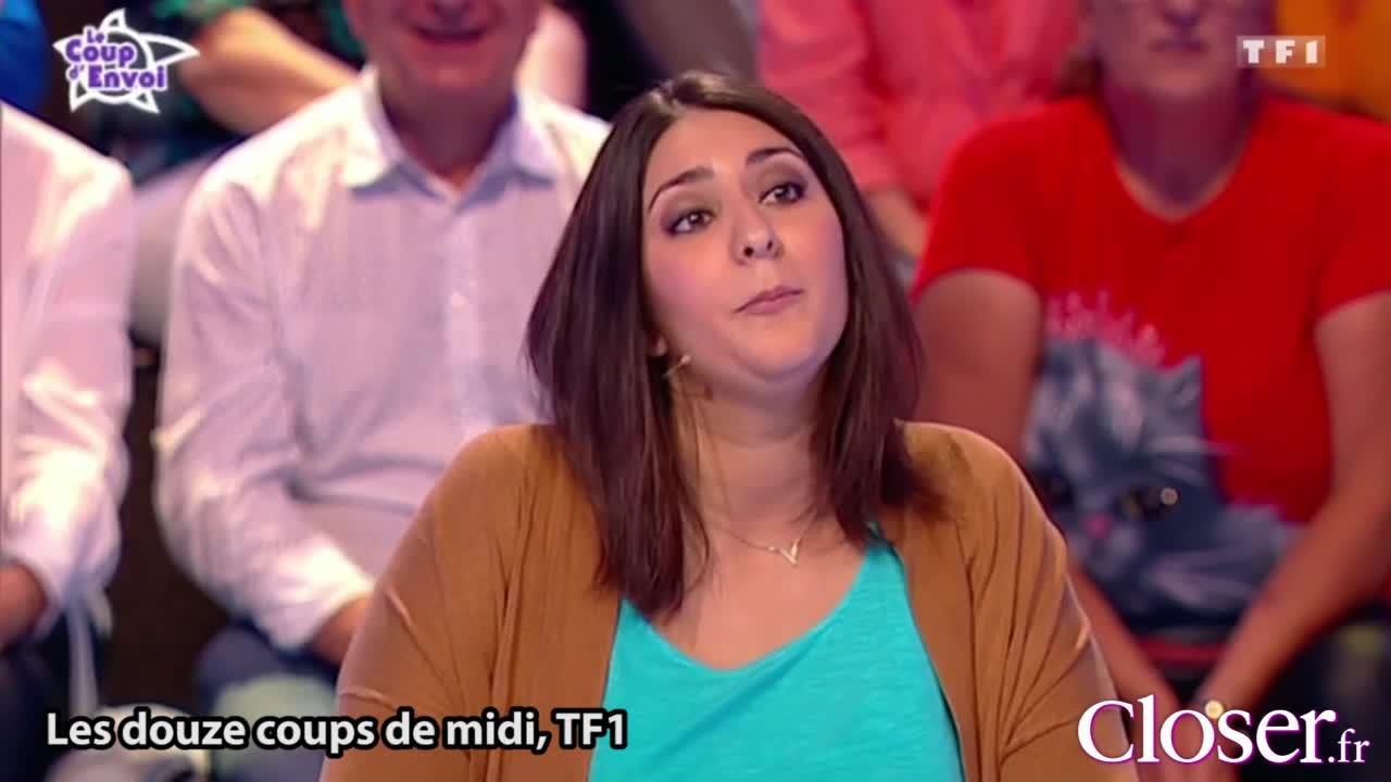 ZappingQuotidien-Closer-27 octobre