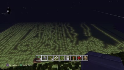 Minecraft: PlayStation®4 Edition (The Maze)