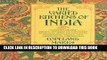 [New] PDF The Varied Kitchens of India: Cuisines of the Anglo-Indians of Calcutta, Bengalis, Jews