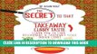 [New] Ebook The Secret to That Takeaway Curry Taste Part 2: Learn How to Cook Restaurant