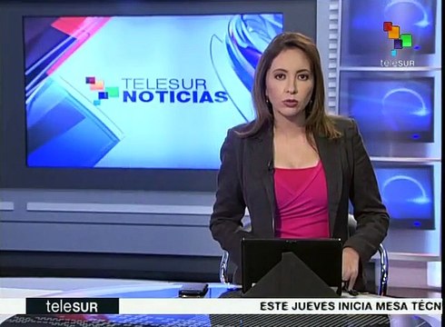 Mujeres palestinas e israelíes exigen poner fin a la violencia