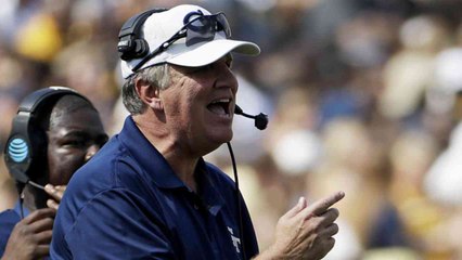 Sugiura: What GT Has Learned About Duke