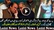 Nawaz Sharif Government Totally Exposed After Doing Violence on Peaceful Youth Convention