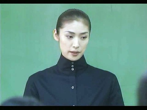 밤전 광주오피방 키스방 예약 하러가기 BamWar007.com