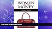 Books to Read  Women and Money A Practical Guide to Estate Planning  Best Seller Books Best Seller