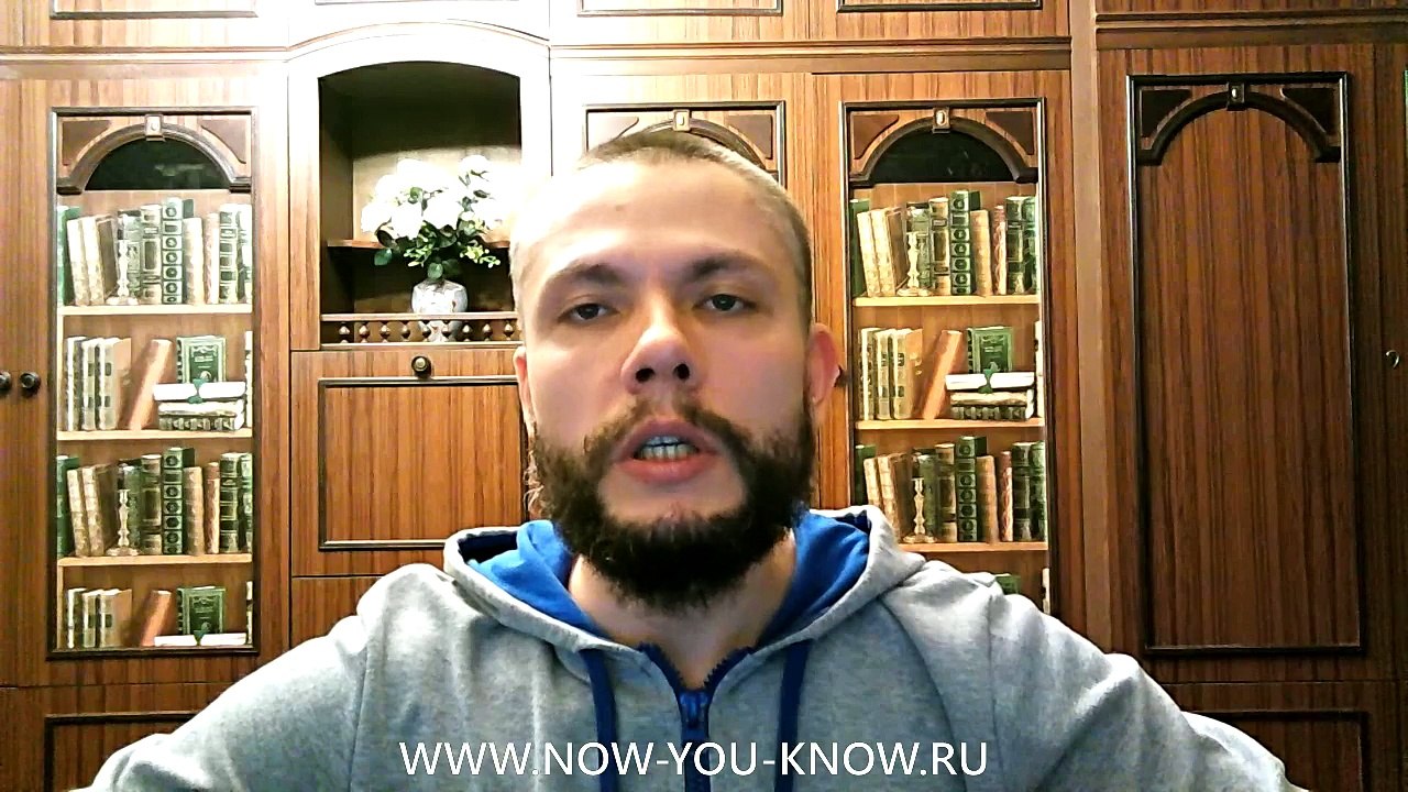 Самый лучший анекдот про вино. С чем пить белое вино