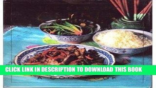 [New] Ebook The Best of China Free Online