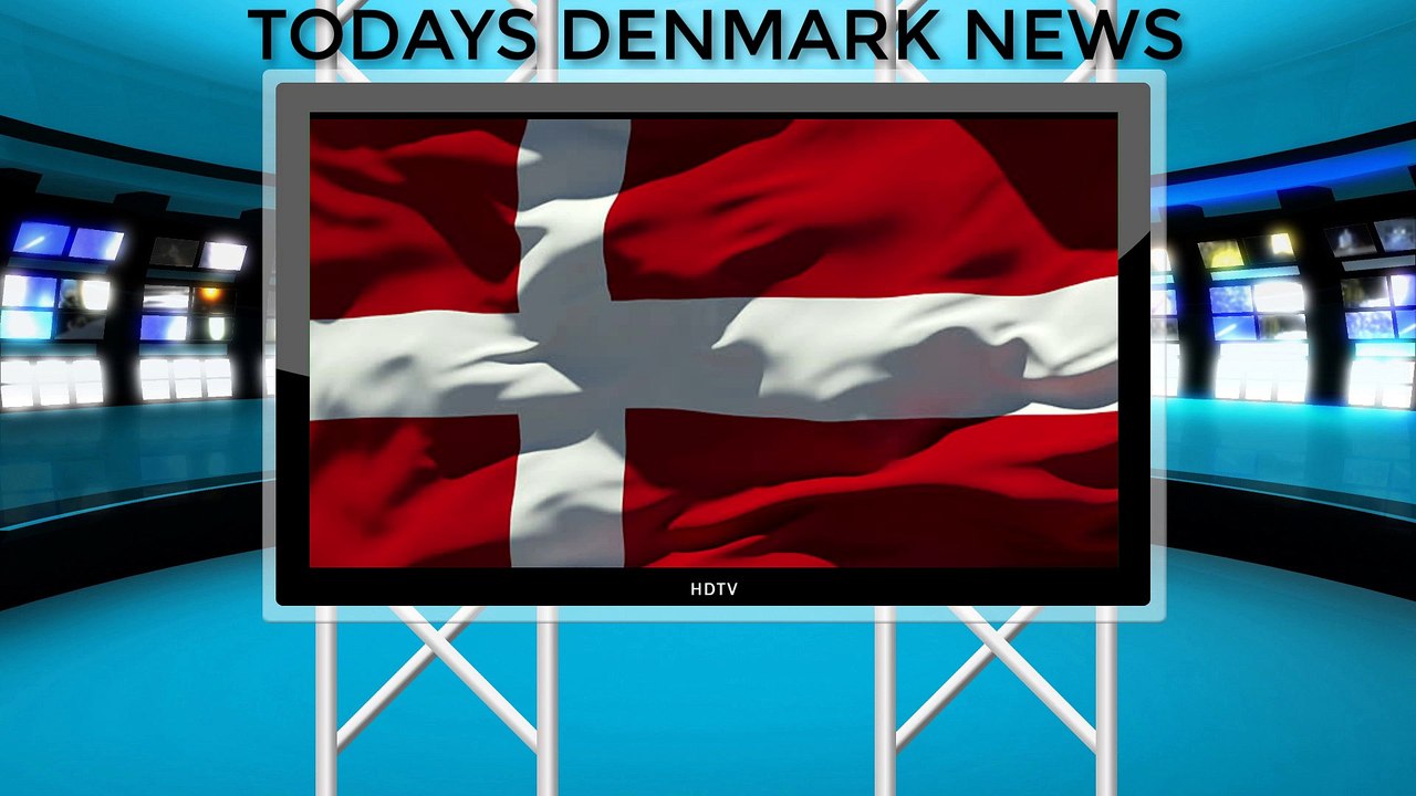 Today's Denmark News. 27.10.16 - By K.S.Thurai