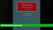 Books to Read  Cases And Materials on Family Law  Best Seller Books Best Seller